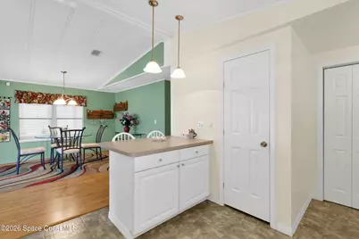923 Hemlock Street, Barefoot Bay, FL 32976 - Photo 12