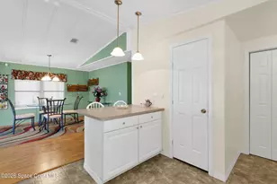 923 Hemlock St, Barefoot Bay, FL 32976 - Photo 12