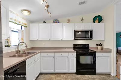 923 Hemlock Street, Barefoot Bay, FL 32976 - Photo 10