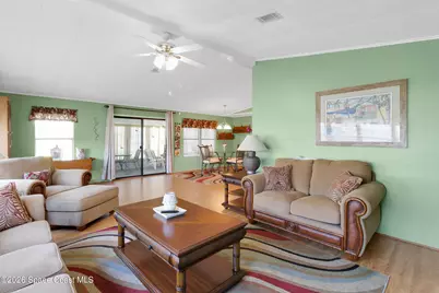 923 Hemlock Street, Barefoot Bay, FL 32976 - Photo 8