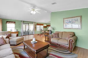 923 Hemlock St, Barefoot Bay, FL 32976 - Photo 8