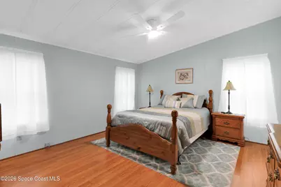 923 Hemlock Street, Barefoot Bay, FL 32976 - Photo 14