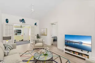 92 Anchor Dr, Indian Harbour Beach, FL 32937 - Photo 10