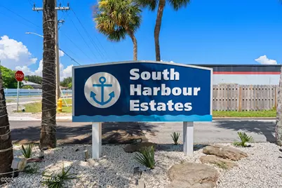 92 Anchor Drive, Indian Harbour Beach, FL 32937 - Photo 22