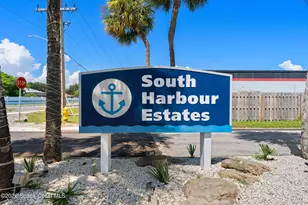 92 Anchor Dr, Indian Harbour Beach, FL 32937 - Photo 22