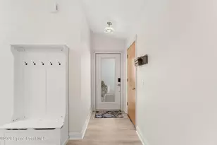 92 Anchor Dr, Indian Harbour Beach, FL 32937 - Photo 4