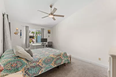 92 Anchor Drive, Indian Harbour Beach, FL 32937 - Photo 12