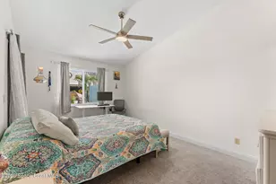92 Anchor Dr, Indian Harbour Beach, FL 32937 - Photo 12