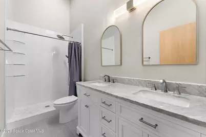 92 Anchor Drive, Indian Harbour Beach, FL 32937 - Photo 14