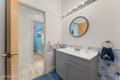 92 Anchor Drive, Indian Harbour Beach, FL 32937 - Photo 16