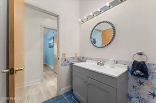 92 Anchor Dr, Indian Harbour Beach, FL 32937 - Photo 16