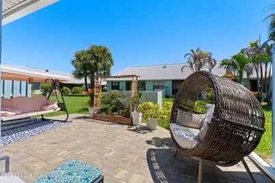 92 Anchor Drive, Indian Harbour Beach, FL 32937 - Photo 18