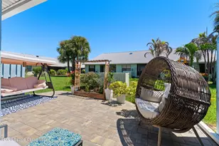 92 Anchor Dr, Indian Harbour Beach, FL 32937 - Photo 18