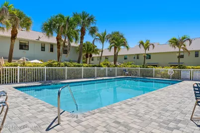 92 Anchor Drive, Indian Harbour Beach, FL 32937 - Photo 20