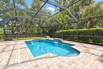1876 Hedden Place, Vero Beach, FL 32966 - Photo 36