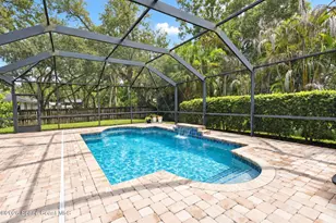 1876 Hedden Pl, Vero Beach, FL 32966 - Photo 36