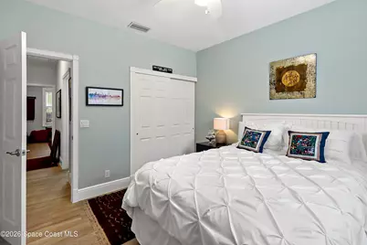 1876 Hedden Place, Vero Beach, FL 32966 - Photo 20