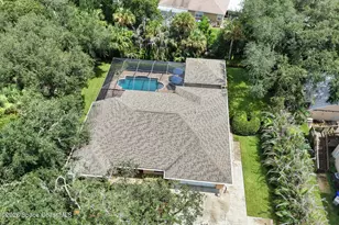 1876 Hedden Pl, Vero Beach, FL 32966 - Photo 52
