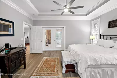 1876 Hedden Place, Vero Beach, FL 32966 - Photo 24