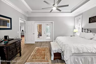 1876 Hedden Pl, Vero Beach, FL 32966 - Photo 24