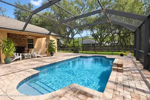 1876 Hedden Pl, Vero Beach, FL 32966 - Photo 32