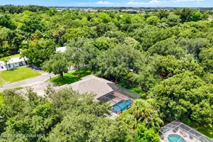 1876 Hedden Pl, Vero Beach, FL 32966 - Photo 44