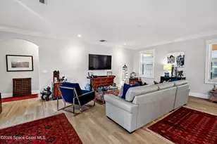 1876 Hedden Pl, Vero Beach, FL 32966 - Photo 14
