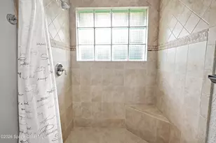 1876 Hedden Pl, Vero Beach, FL 32966 - Photo 28