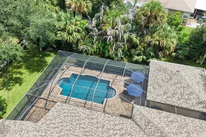 1876 Hedden Place, Vero Beach, FL 32966 - Photo 50