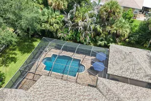 1876 Hedden Pl, Vero Beach, FL 32966 - Photo 50