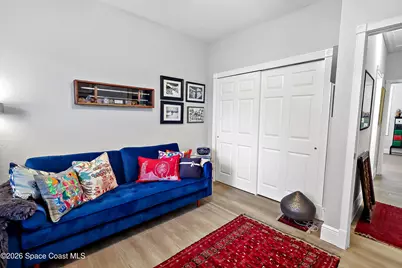 1876 Hedden Place, Vero Beach, FL 32966 - Photo 16