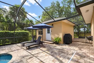 1876 Hedden Pl, Vero Beach, FL 32966 - Photo 40