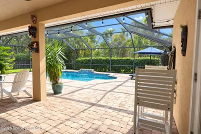 1876 Hedden Place, Vero Beach, FL 32966 - Photo 34