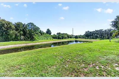 2410 Summer Brook Street, Melbourne, FL 32940 - Photo 62