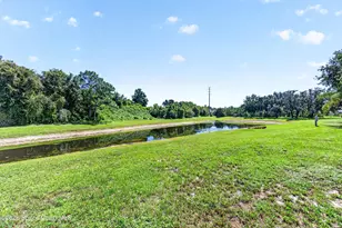 2410 Summer Brook St, Melbourne, FL 32940 - Photo 62