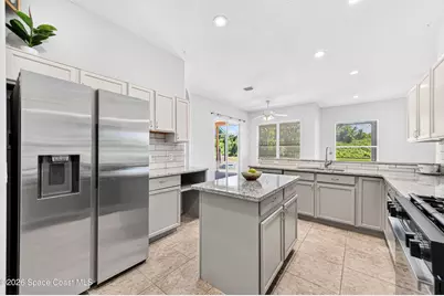 2410 Summer Brook Street, Melbourne, FL 32940 - Photo 8