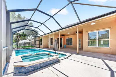2410 Summer Brook Street, Melbourne, FL 32940 - Photo 50