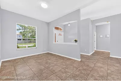 2410 Summer Brook Street, Melbourne, FL 32940 - Photo 20