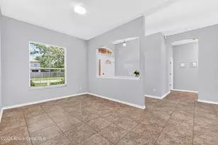 2410 Summer Brook St, Melbourne, FL 32940 - Photo 20