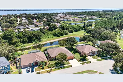 2410 Summer Brook Street, Melbourne, FL 32940 - Photo 58