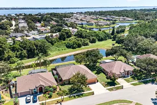 2410 Summer Brook St, Melbourne, FL 32940 - Photo 58