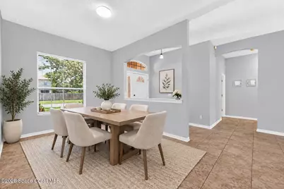 2410 Summer Brook Street, Melbourne, FL 32940 - Photo 10