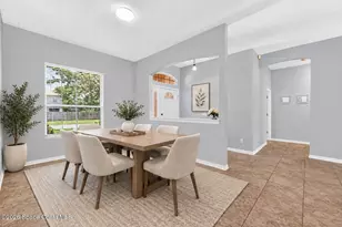 2410 Summer Brook St, Melbourne, FL 32940 - Photo 10