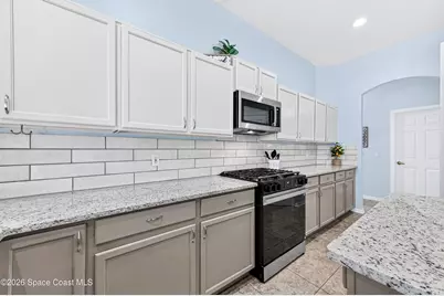 2410 Summer Brook Street, Melbourne, FL 32940 - Photo 24