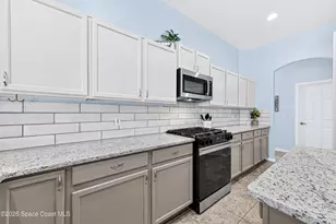 2410 Summer Brook St, Melbourne, FL 32940 - Photo 24