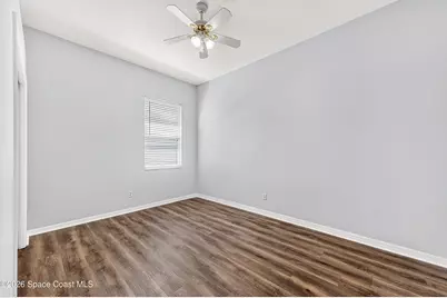 2410 Summer Brook Street, Melbourne, FL 32940 - Photo 44