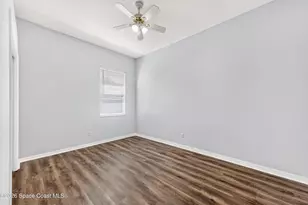 2410 Summer Brook St, Melbourne, FL 32940 - Photo 44