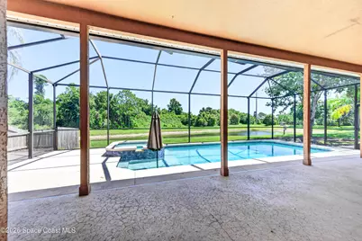 2410 Summer Brook Street, Melbourne, FL 32940 - Photo 48