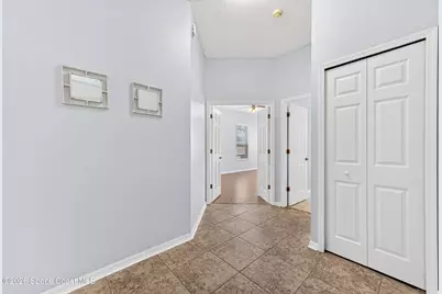 2410 Summer Brook Street, Melbourne, FL 32940 - Photo 32