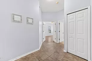 2410 Summer Brook St, Melbourne, FL 32940 - Photo 32
